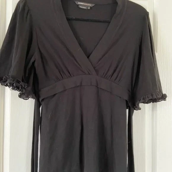 Blouse - Picture 2 of 2